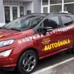 Auto Ford